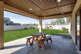 14351 Moss St - Photo 46