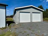 1030 Sanderson Lane - Photo 35