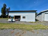 1030 Sanderson Lane - Photo 36