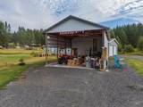 1030 Sanderson Lane - Photo 37