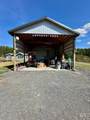 1030 Sanderson Lane - Photo 38