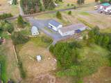 1030 Sanderson Lane - Photo 43