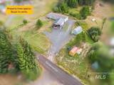 1030 Sanderson Lane - Photo 44