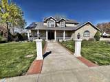 480 21st N - Photo 1