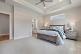 1819 Jade Creek Lane - Photo 17
