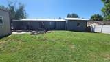 3725 18th St. - Photo 29