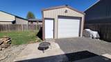 3725 18th St. - Photo 30
