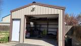3725 18th St. - Photo 31
