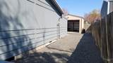 3725 18th St. - Photo 32