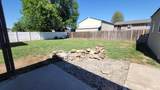 3725 18th St. - Photo 33