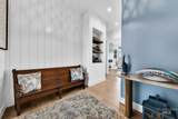 3527 Cardon St - Photo 7