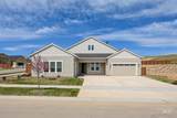 9904 Nicasio Dr - Photo 1