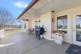 520 9th St - Photo 8