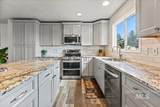 1201 N Bar Line Ct. - Photo 15
