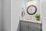 1201 N Bar Line Ct. - Photo 17