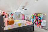 1201 N Bar Line Ct. - Photo 19