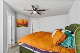 1201 N Bar Line Ct. - Photo 21