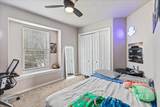 1201 N Bar Line Ct. - Photo 23