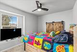 1201 N Bar Line Ct. - Photo 24