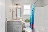 1201 N Bar Line Ct. - Photo 25