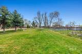1201 N Bar Line Ct. - Photo 29
