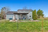 1201 N Bar Line Ct. - Photo 31