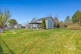 1201 N Bar Line Ct. - Photo 32