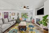 1201 N Bar Line Ct. - Photo 8