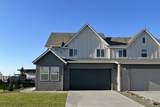 8107 Grey Alder Dr - Photo 1