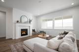 320 Orrison St - Photo 5