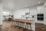 320 Orrison St - Photo 8