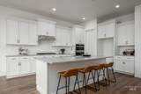 320 Orrison St - Photo 9