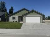 1811 Regency Way - Photo 1