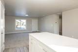 1811 Regency Way - Photo 7