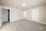 1811 Regency Way - Photo 8