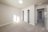 1811 Regency Way - Photo 9
