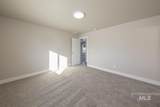 1811 Regency Way - Photo 11