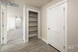 1811 Regency Way - Photo 13
