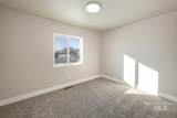 1811 Regency Way - Photo 15