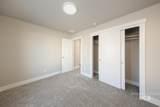 1811 Regency Way - Photo 17