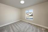 1811 Regency Way - Photo 19