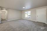 1811 Regency Way - Photo 24