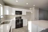 1811 Regency Way - Photo 2