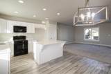 1811 Regency Way - Photo 4