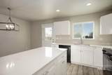 1811 Regency Way - Photo 6