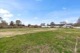 TBD Main St - Parcel 4 - Photo 10