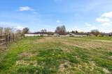 TBD Main St - Parcel 4 - Photo 11