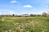 TBD Main St - Parcel 4 - Photo 12