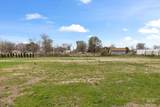 TBD Main St - Parcel 4 - Photo 14
