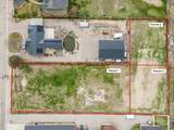 TBD Main St - Parcel 4 - Photo 16